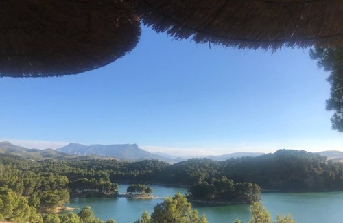 Coin Apartment | Exciting Hen Party Pool Retreat for 6 with Ocean Views