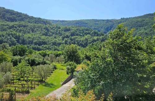 Koper Apartment | Discover Rupe's Heart: Pet-Friendly & Family Approved