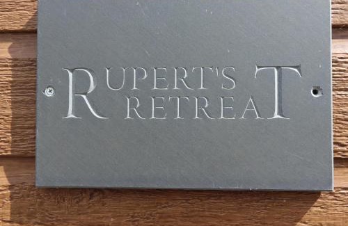 Knott End-on-Sea House | Discover Family-Friendly Ruperts Retreat - A 4-Star Escape