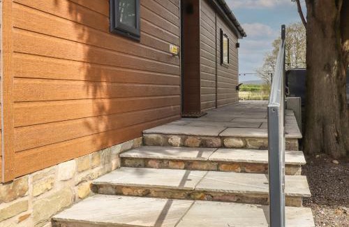 Knott End-on-Sea House | Discover Family-Friendly Ruperts Retreat - A 4-Star Escape