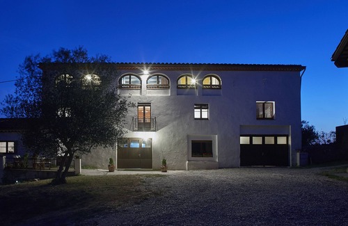 Vilademuls Cottage | Family-Friendly Rural Retreat in Girona, Costa Brava