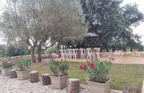 Vilademuls Cottage | Family-Friendly Rural Retreat in Girona, Costa Brava