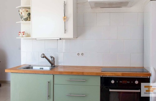 Pau House | Rural apartment in Costa Brava - 10 minutes from Rosas