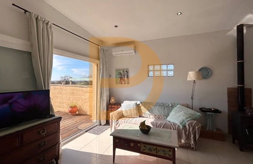 Pau House | Rural apartment in Costa Brava - 10 minutes from Rosas