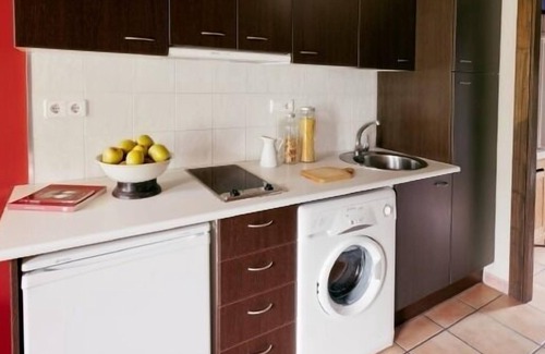 Campo Cottage | Cozy Rural Apartment La Estibialla: Guest Rated 9.8/10
