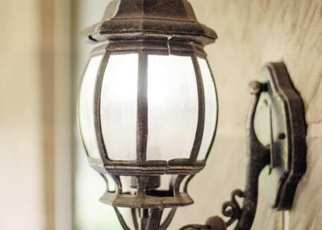 Relbia Apartment | Rural Apartment with Breathtaking Views - Family-Friendly Stay