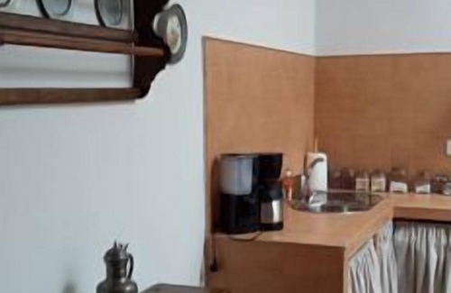 Malagon Cottage | Guest Rated 10/10: La Finka Rural Apartments for 6