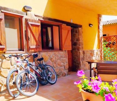 Jabaga House | Inviting Rural Arco Iris: Oceanfront with Pool & Breakfast