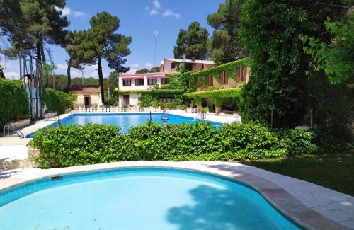Jabaga House | Inviting Rural Arco Iris: Oceanfront with Pool & Breakfast