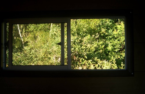 Gachala Cabin | Cozy Rural Cabin with Breathtaking Views Near the Lake
