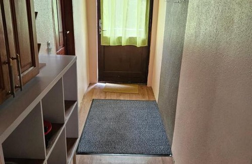 Aeroskobing House | Pet-Friendly Retreat in Rural Paradise for Family Getaways
