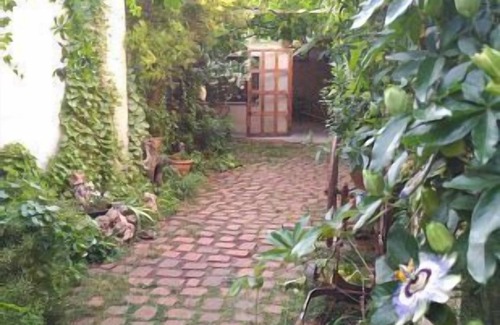 Villarrubia de Santiago Cottage | Unforgettable Stay at El Sueño de Lucrecia for 16 Guests