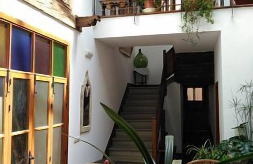 Villarrubia de Santiago Cottage | Unforgettable Stay at El Sueño de Lucrecia for 16 Guests