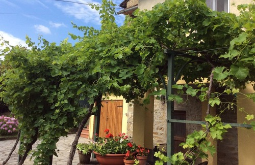 Castel San Niccolo House | Idyllic Family Retreat in Casentino with Pool & Gardens