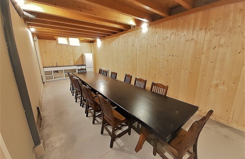 Marina de Cudeyo Cottage | Discover Tranquil Retreat at Rural House Bahía Pedreña