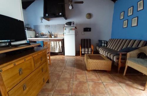 Valle de Guerra Villa | Idyllic Rural Retreat with Pool & Breakfast in Tenerife