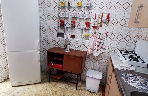 Tejeda Cottage | Guest Rated 10/10: Stay at Rural House Juan and Juana