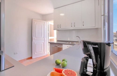 Guia de Isora Cottage | Private Pool Retreat at Rural House Los Corcos in Tenerife