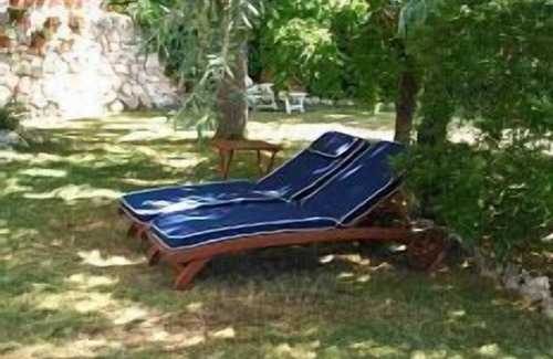 Valdelaguna Villa | Perfect Getaway: Valley of the Lagoon for 27 Guests