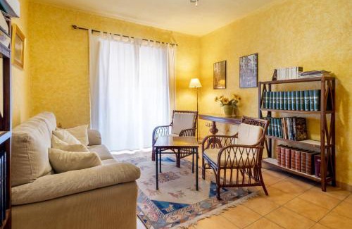 Rodonya House | Inviting Rural Jordà: Pet-Friendly with Oceanfront Views