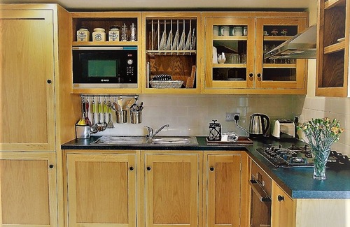 Langton Green Cottage | Scenic Rural Retreat with Spectacular Views Near London