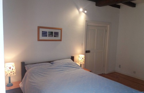 Courgeac Other | Scenic Vineyard Retreat with Private Pool & Spa for 19 Guests