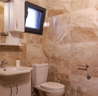 Karuc Villa | Rural stay Miranovic
