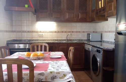Silves Cottage | Tranquil Villa with Pool & Wi-Fi Near Silves Golf and Beaches