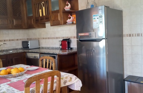 Silves Cottage | Tranquil Villa with Pool & Wi-Fi Near Silves Golf and Beaches