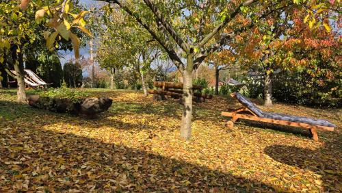 Gornja Stubica House | Pet-Friendly Retreat at Ruralna kuća Brezanka - Guest Rated 9.3
