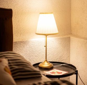 Knezevi Vinogradi Apartment | Comfortable Apartments in Zmajevac, Croatia for Families