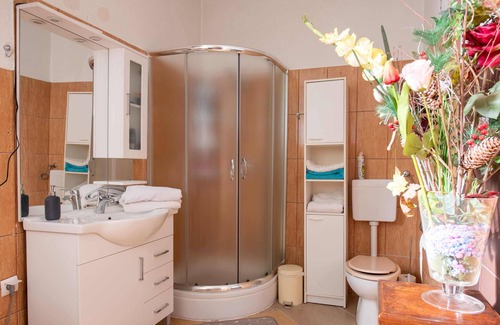 Caglin Other | Relax at Ruralna kuća za odmor Nina with Private Pool