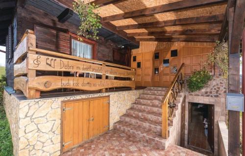 Marija Bistrica Villa | Relaxing Rural Retreat: Pet-Friendly Family Getaway