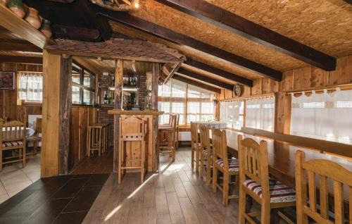 Marija Bistrica Villa | Relaxing Rural Retreat: Pet-Friendly Family Getaway