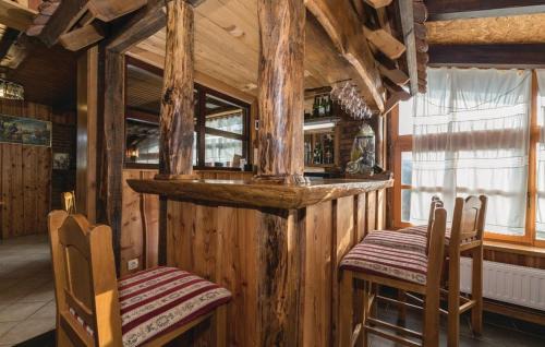 Marija Bistrica Villa | Relaxing Rural Retreat: Pet-Friendly Family Getaway