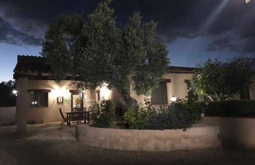 Cretas House | Relax at Ruralracons: Oceanfront Retreat with Pool Access