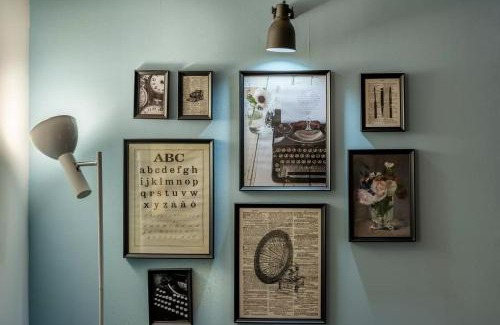 La Zubia House | Family-Friendly Higueras Home with Delicious Breakfast