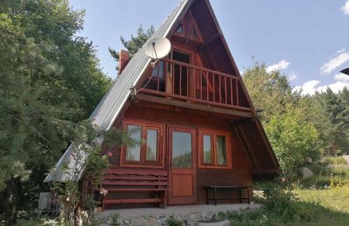 Razlog Hotel | Rusaliite Adventure House: Oceanfront Retreat for Families