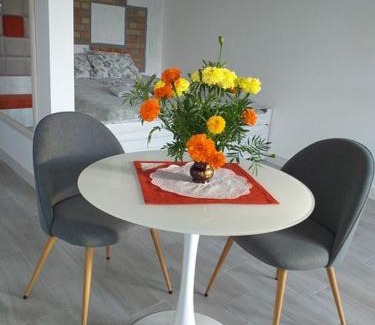 Rivne Apartment | Family-Friendly Rusalika: Guest Rated 9.7/10
