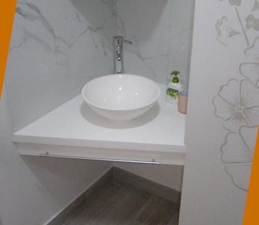 Rivne Apartment | Family-Friendly Rusalika: Guest Rated 9.7/10