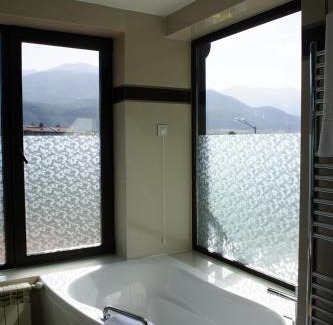Dobrinishte Apartment | Experience Relaxation at Ruskovets Thermal SPA & Ski Resort