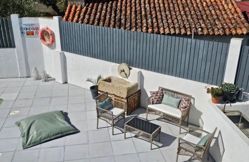 Castelo Branco House | Russa AL: Oceanfront Retreat with Top Guest Ratings