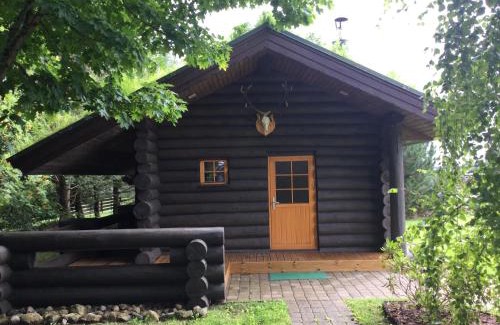 Paide Apartment | Unforgettable Stay at Russet & Rowanberry Holiday House