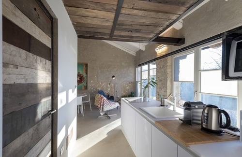 Novello Apartment | Discover Rustagi 1834: Villa with Pool in Barolo Region