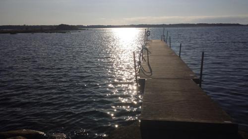 Bromolla House | Experience Rusthållaregården i Edenryd: Pet-Friendly Retreat