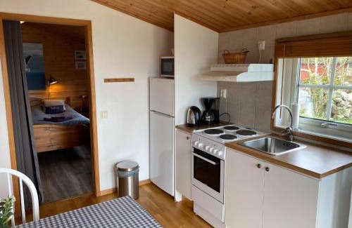 Bromolla House | Experience Rusthållaregården i Edenryd: Pet-Friendly Retreat
