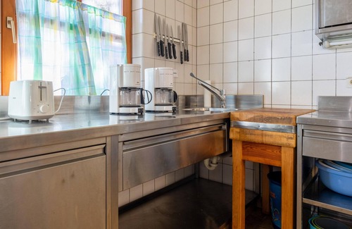 Scheffau am Wilden Kaiser House | Cozy Tyrolean Guesthouse Steps from the Ski Lift