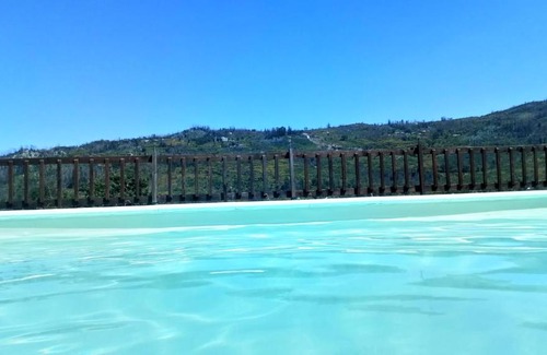 Avo House | Relax at Rustialva: Family & Pet-Friendly Retreat Awaits