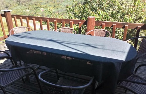 Avo House | Relax at Rustialva: Family & Pet-Friendly Retreat Awaits