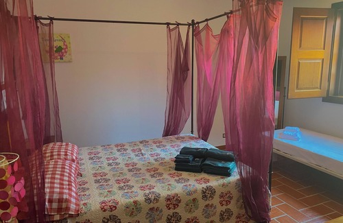 Alpiarca Other | Rustic Villa Retreat with Pool and Spa in Ribatejo